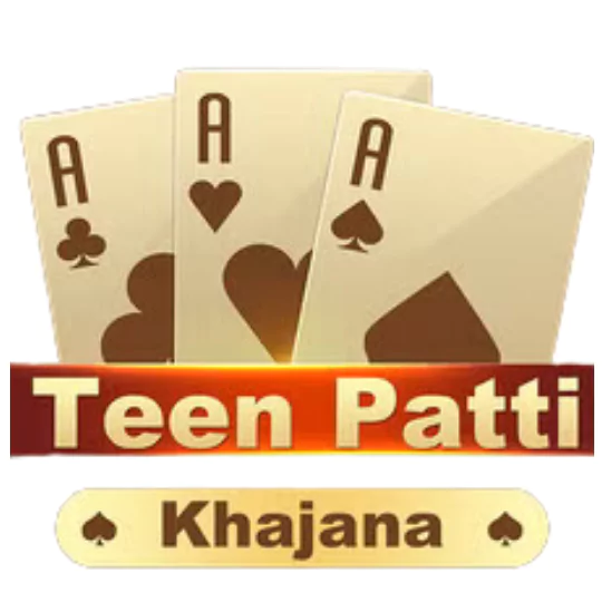 all rummy hack download